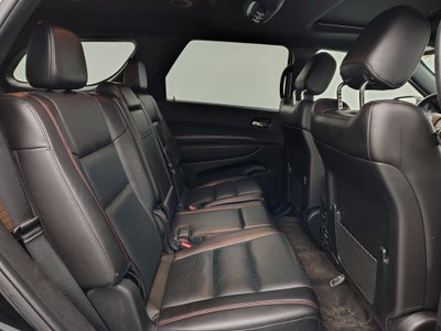 2023 Dodge Durango R/T Plus AWD