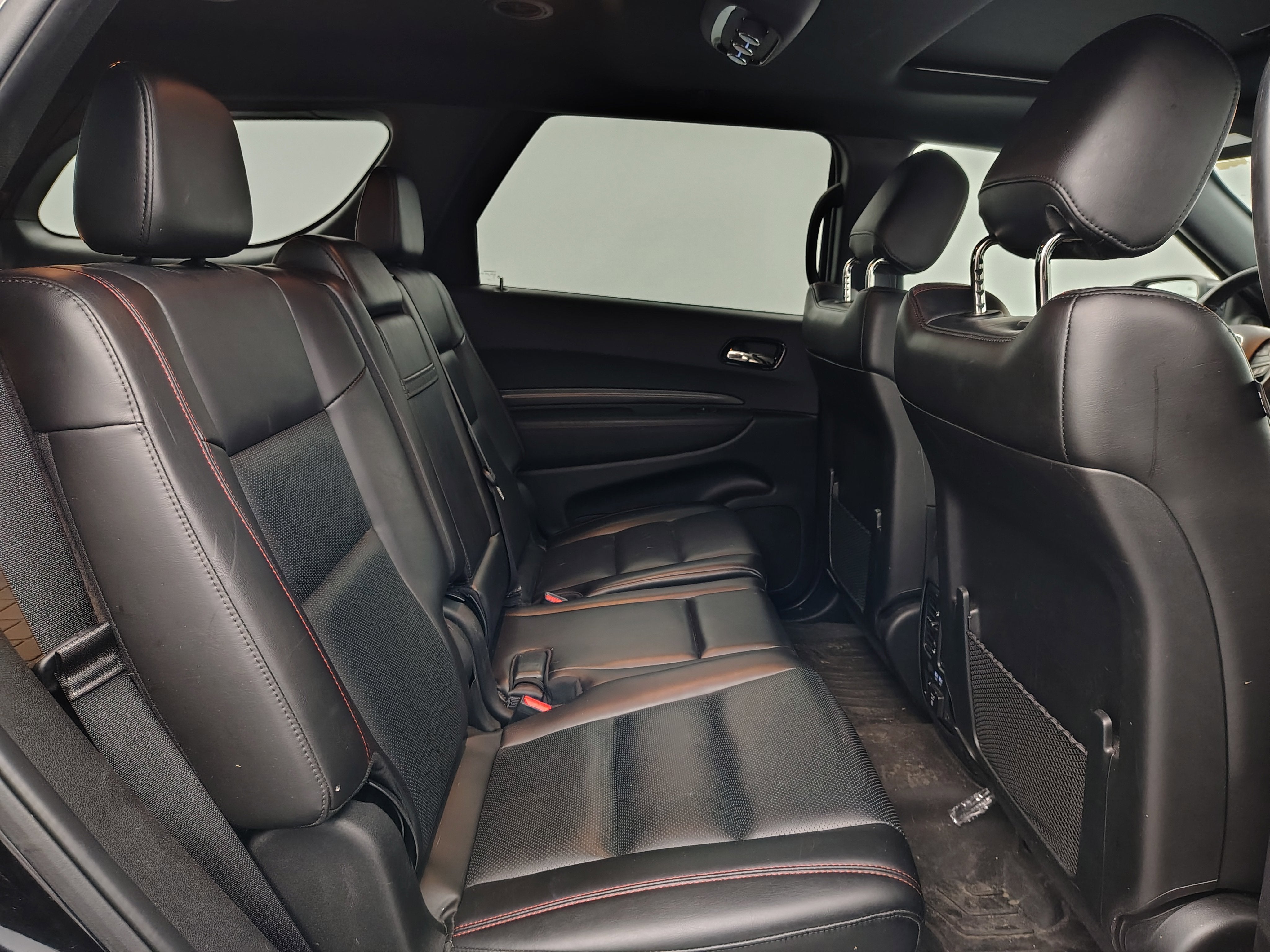 2023 Dodge Durango R/T Plus AWD