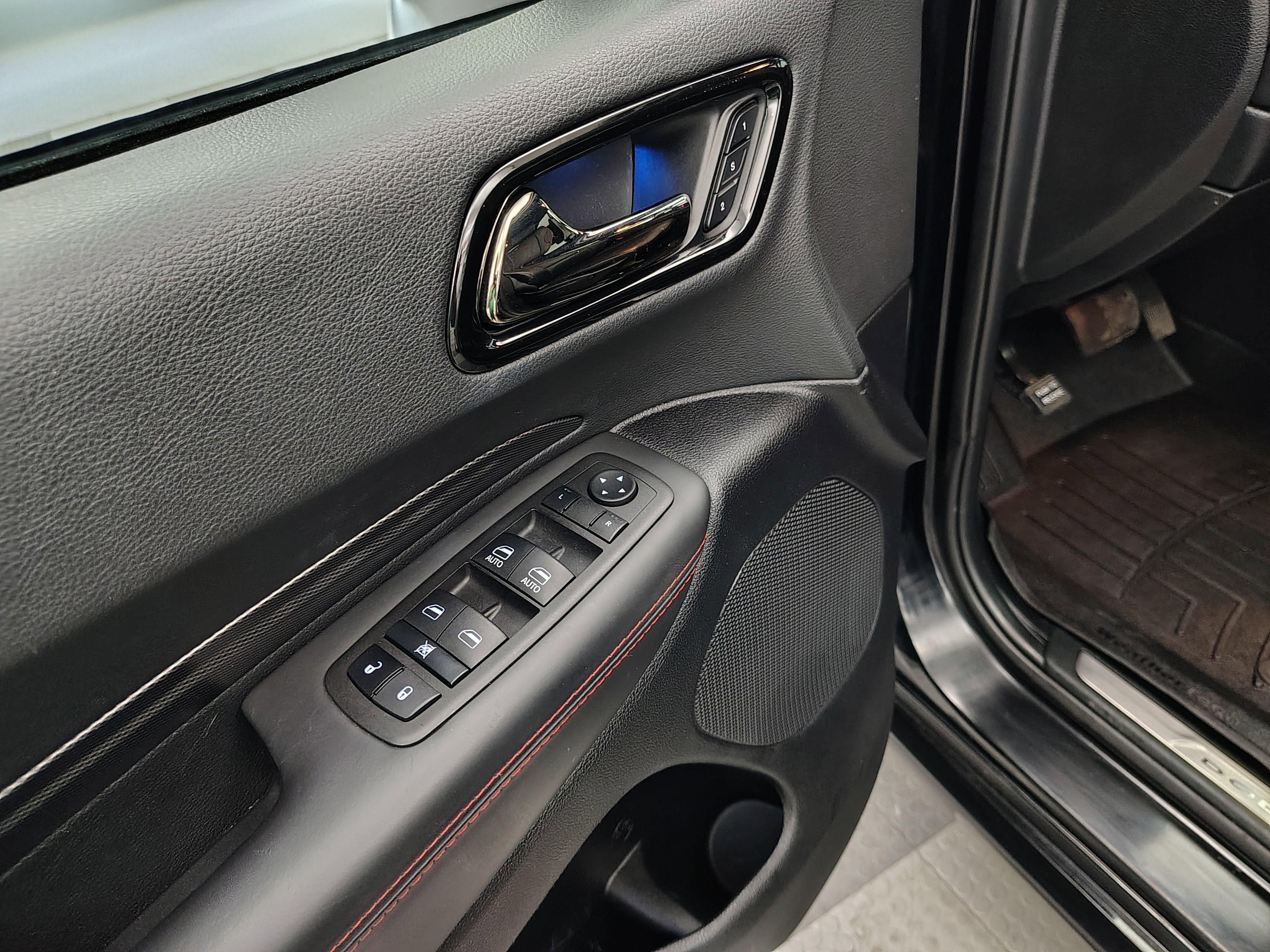 2023 Dodge Durango R/T Plus AWD