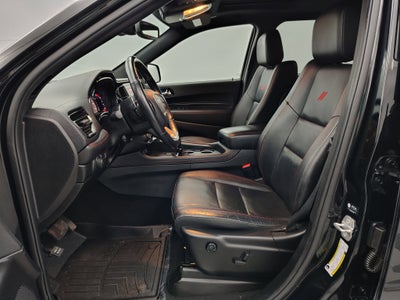 2023 Dodge Durango R/T Plus AWD