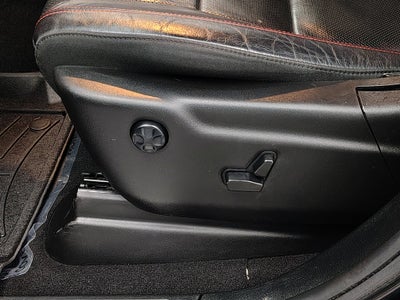 2023 Dodge Durango R/T Plus AWD