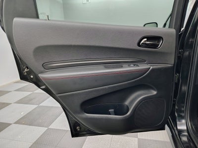 2023 Dodge Durango R/T Plus AWD