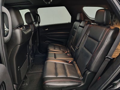 2023 Dodge Durango R/T Plus AWD