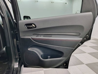 2023 Dodge Durango R/T Plus AWD