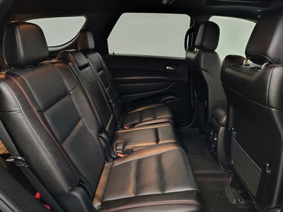 2023 Dodge Durango R/T Plus AWD