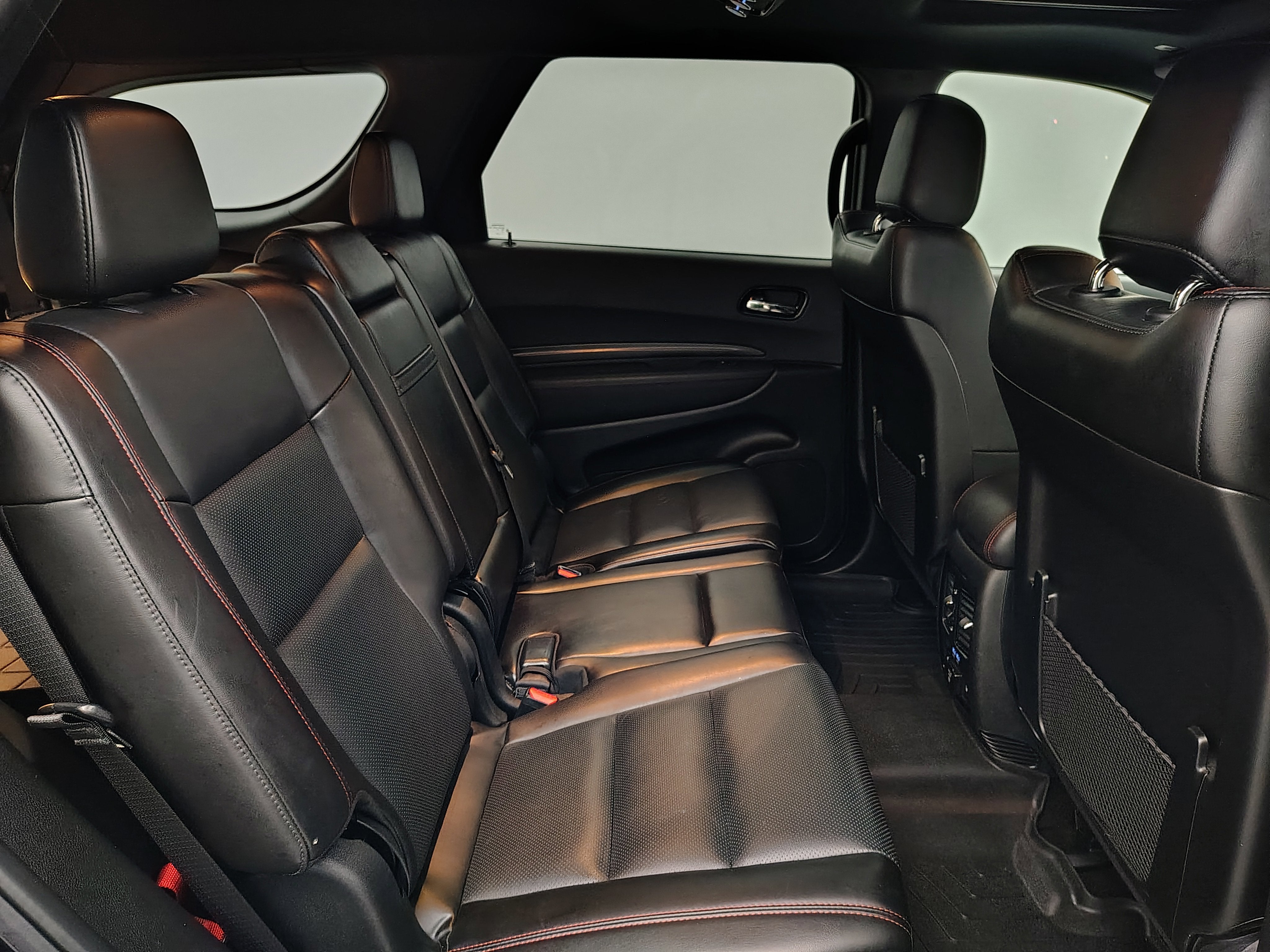 2023 Dodge Durango R/T Plus AWD