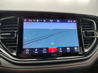2023 Dodge Durango R/T Plus AWD