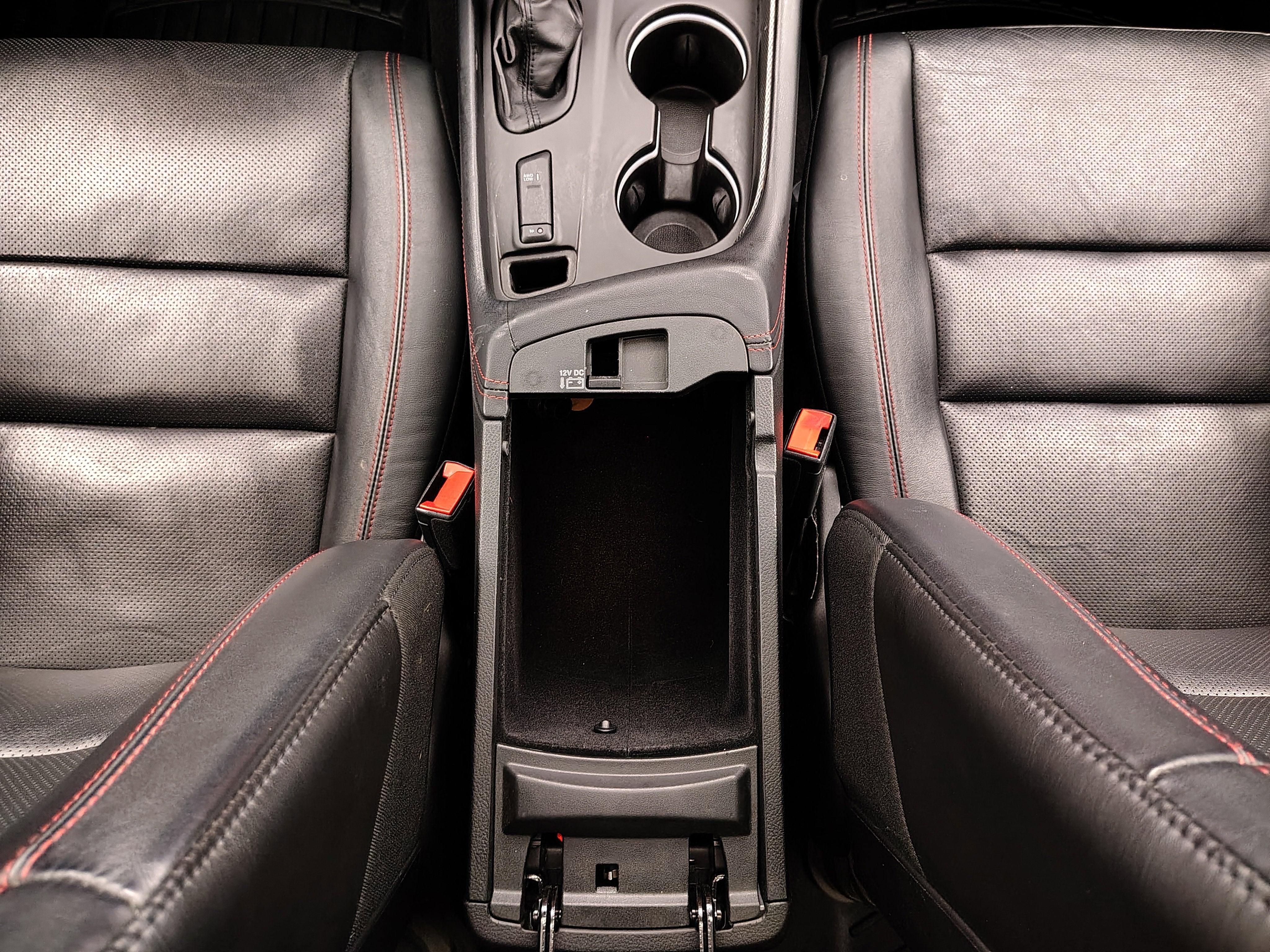 2023 Dodge Durango R/T Plus AWD