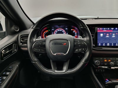 2023 Dodge Durango R/T Plus AWD