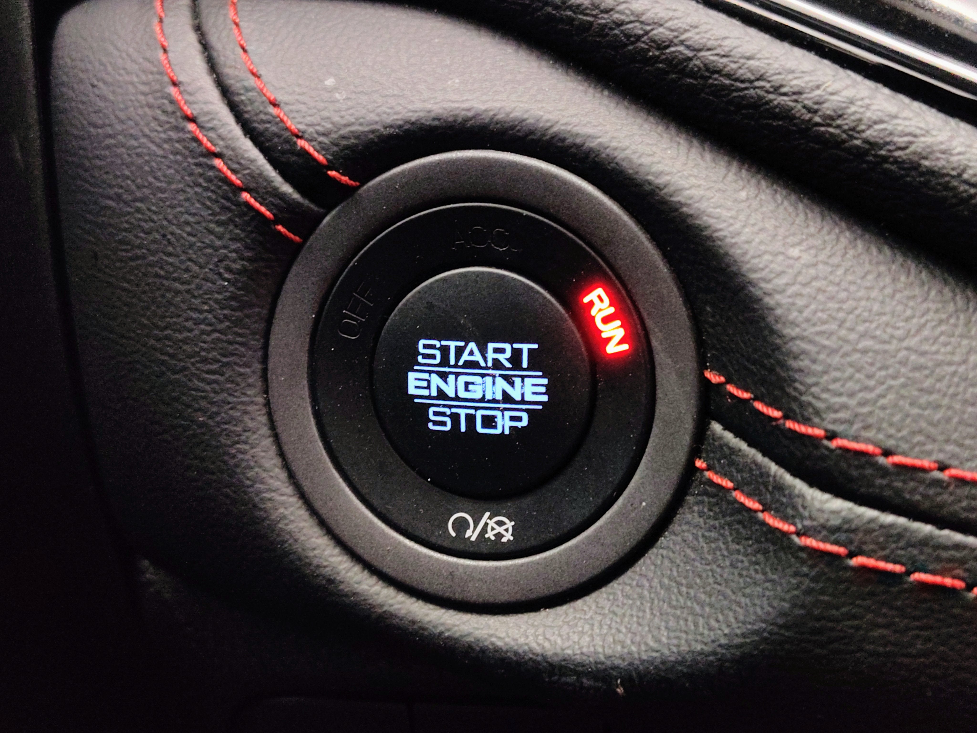 2023 Dodge Durango R/T Plus AWD