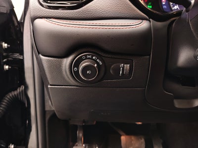 2023 Dodge Durango R/T Plus AWD