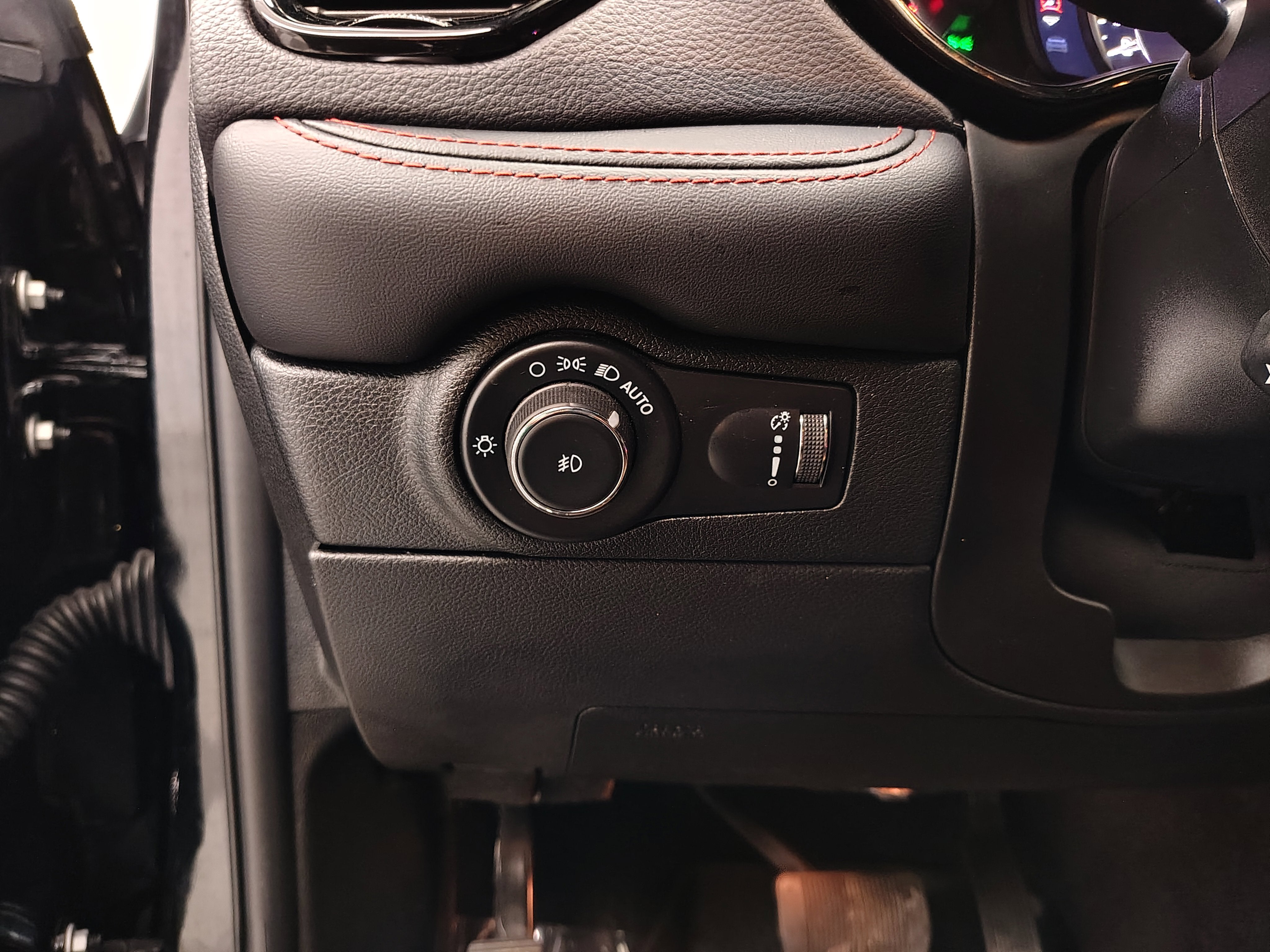 2023 Dodge Durango R/T Plus AWD