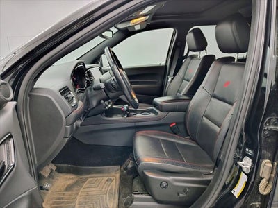2023 Dodge Durango R/T Plus AWD