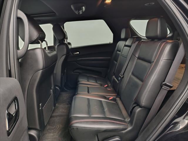 2023 Dodge Durango R/T Plus AWD