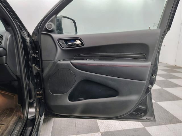 2023 Dodge Durango R/T Plus AWD