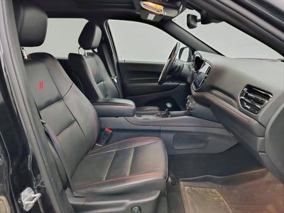 2023 Dodge Durango R/T Plus AWD