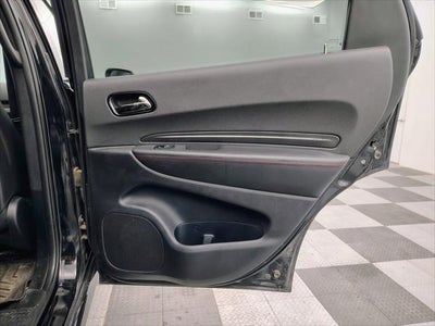 2023 Dodge Durango R/T Plus AWD