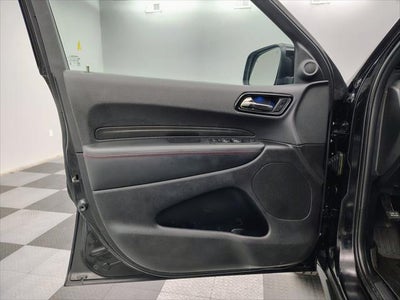 2023 Dodge Durango R/T Plus AWD