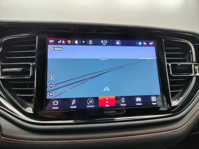 2023 Dodge Durango R/T Plus AWD