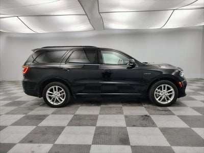 2023 Dodge Durango R/T Plus AWD