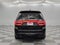 2024 Dodge Durango R/T Premium