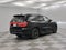 2024 Dodge Durango R/T Premium