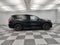 2024 Dodge Durango R/T Premium