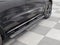 2024 Dodge Durango R/T Premium