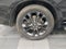 2024 Dodge Durango R/T Premium