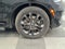 2024 Dodge Durango R/T Premium