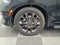 2024 Dodge Durango R/T Premium