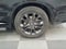 2024 Dodge Durango R/T Premium