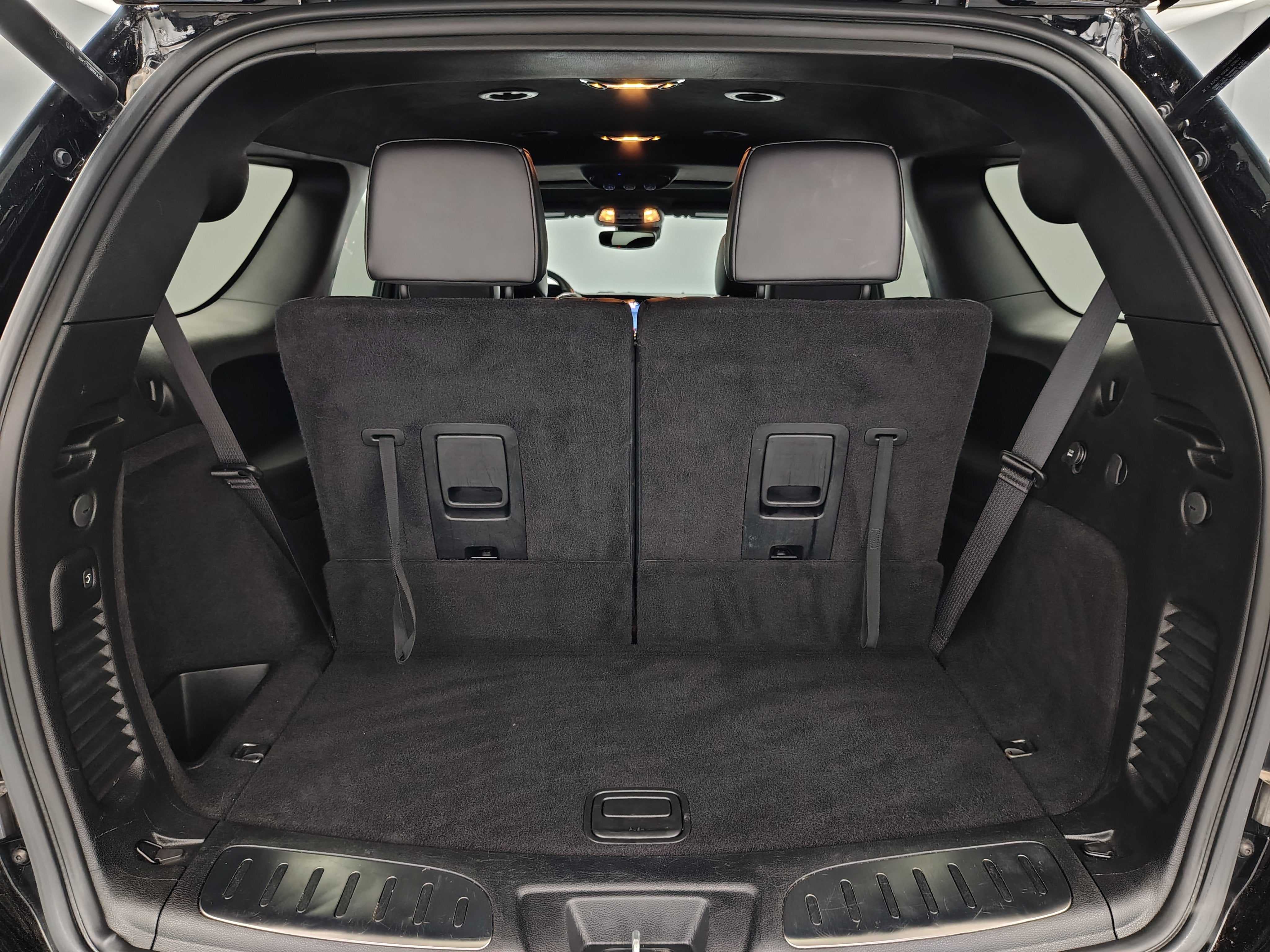 2024 Dodge Durango R/T Premium