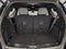 2024 Dodge Durango R/T Premium