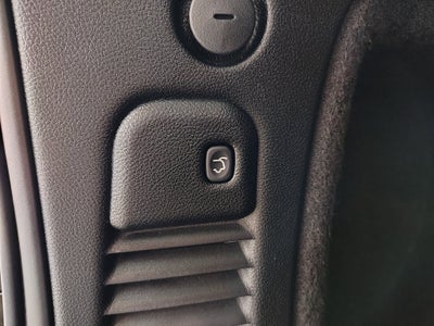 2024 Dodge Durango R/T Premium