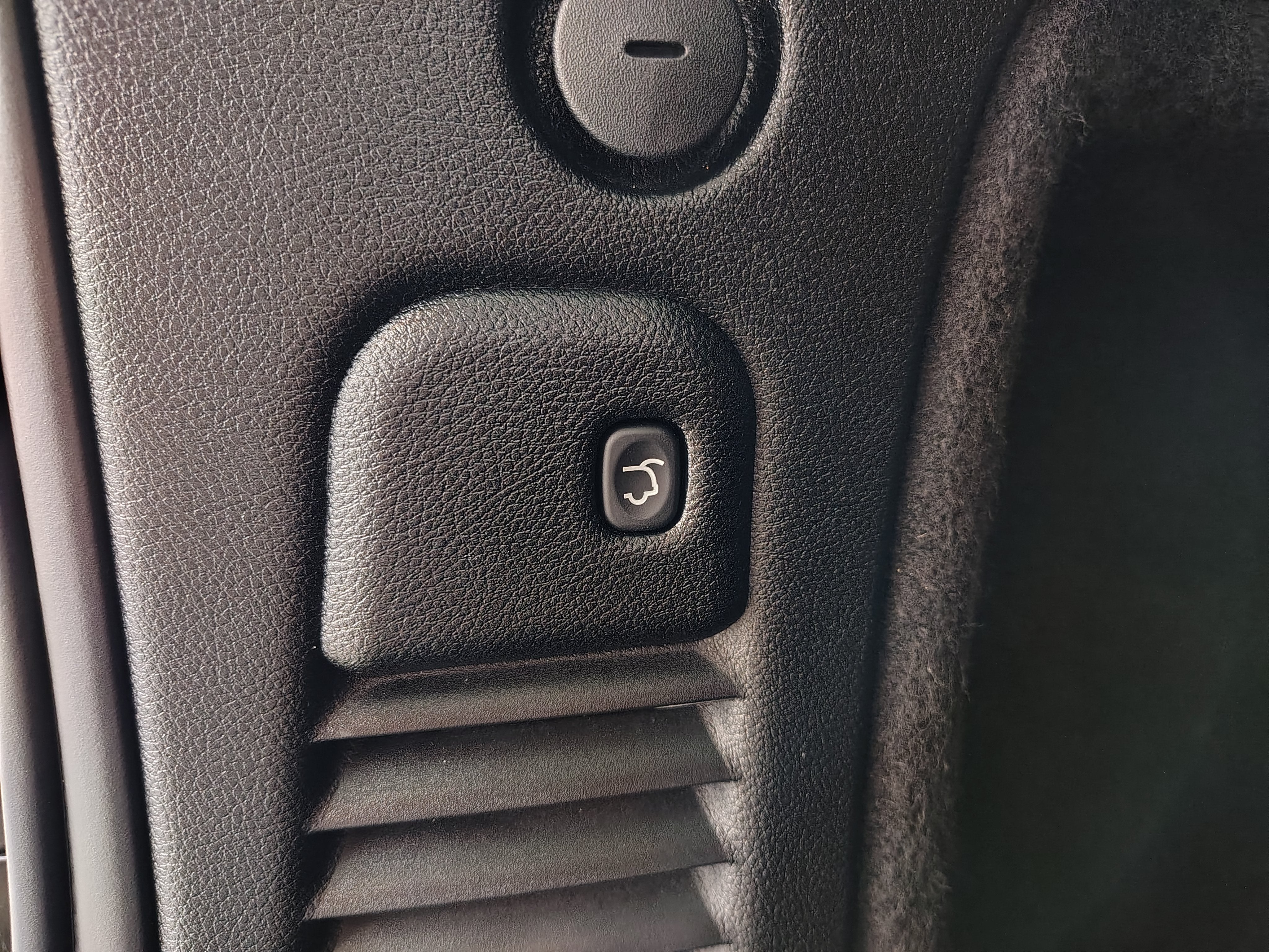 2024 Dodge Durango R/T Premium