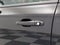 2024 Dodge Durango R/T Premium