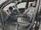 2024 Dodge Durango R/T Premium