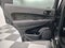 2024 Dodge Durango R/T Premium