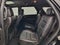 2024 Dodge Durango R/T Premium