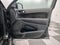2024 Dodge Durango R/T Premium