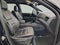 2024 Dodge Durango R/T Premium
