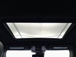 2024 Dodge Durango R/T Premium
