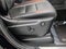 2024 Dodge Durango R/T Premium