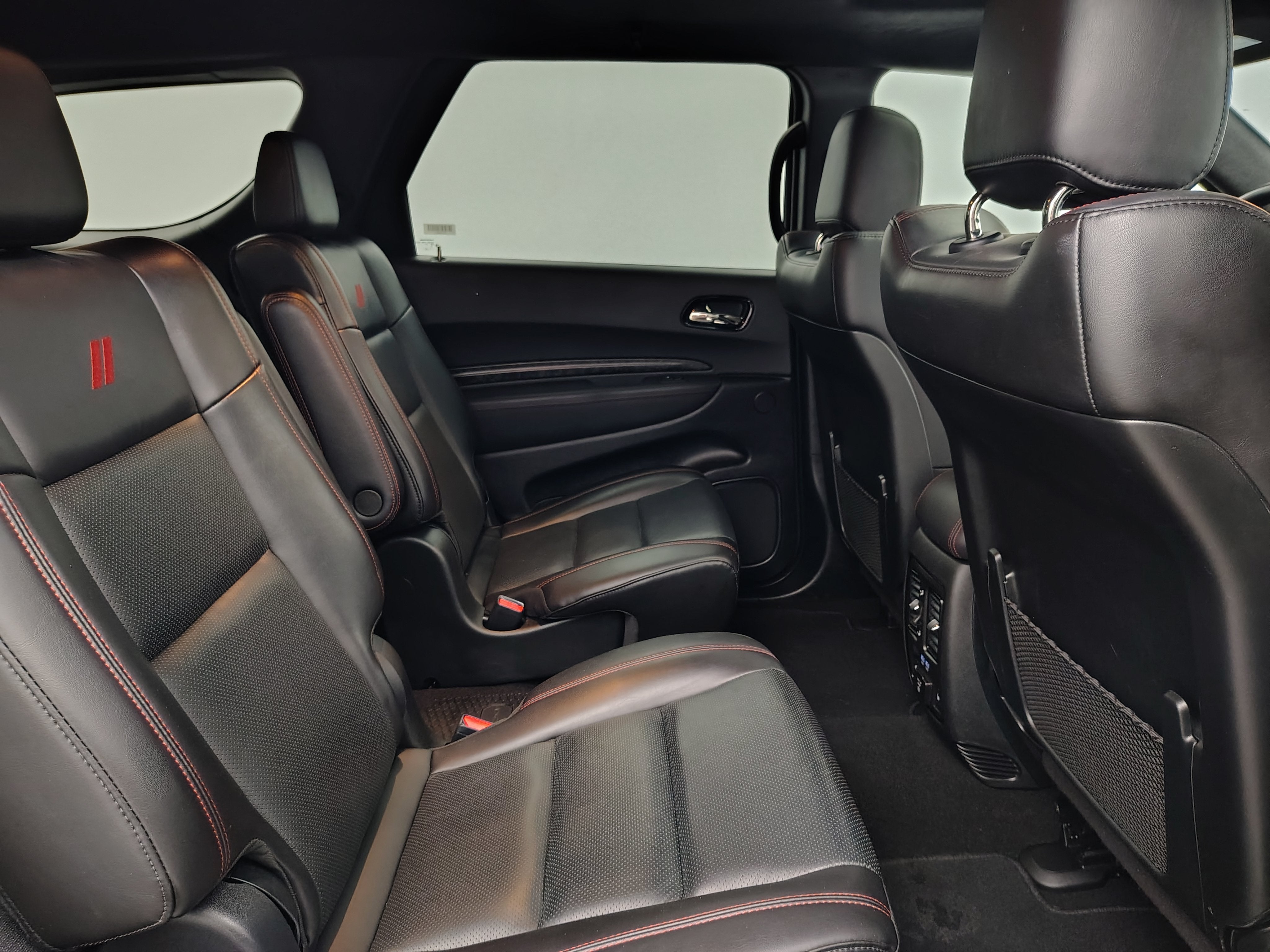2024 Dodge Durango R/T Premium