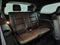 2024 Dodge Durango R/T Premium