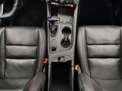 2024 Dodge Durango R/T Premium