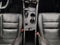 2024 Dodge Durango R/T Premium
