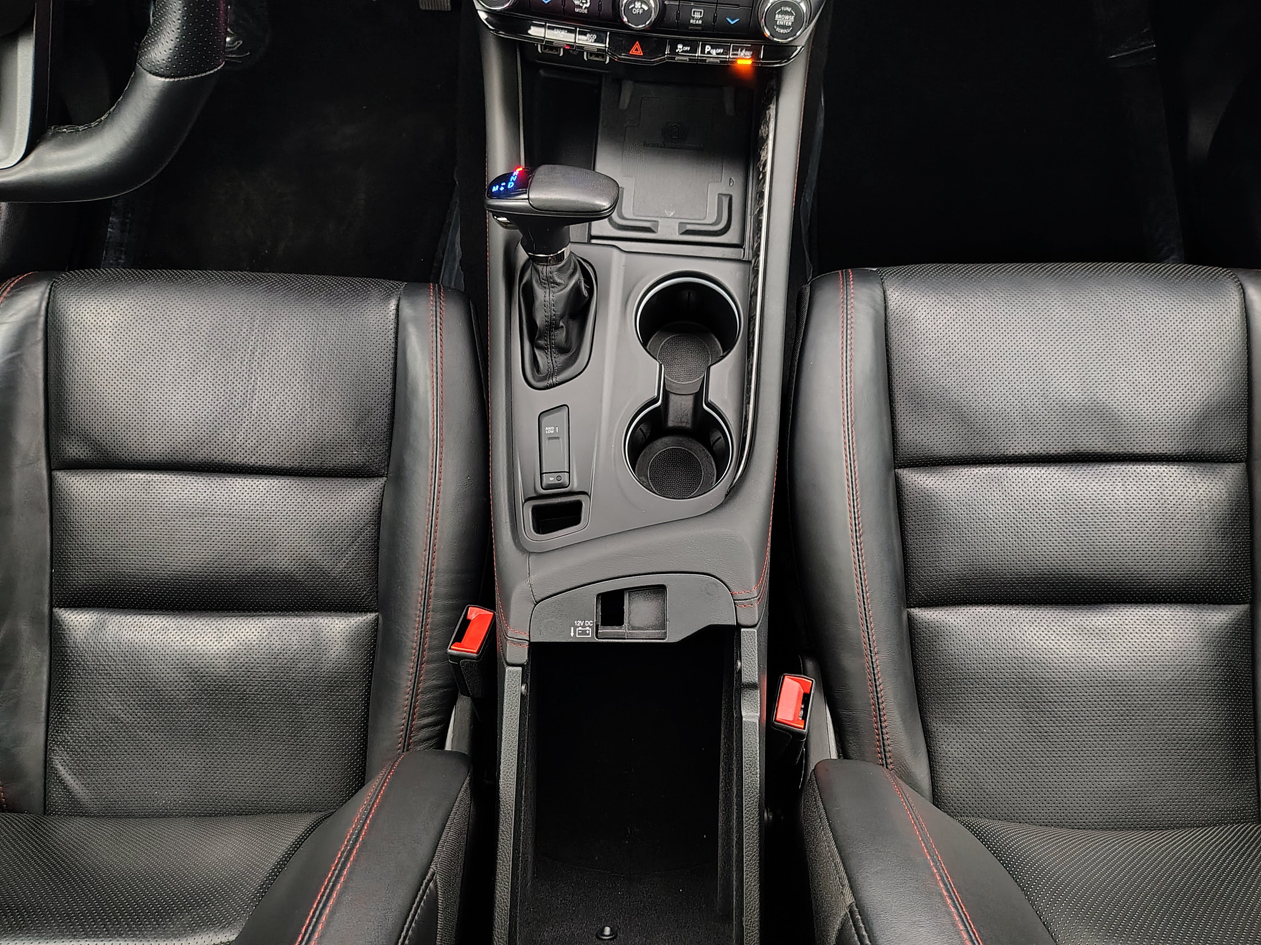 2024 Dodge Durango R/T Premium