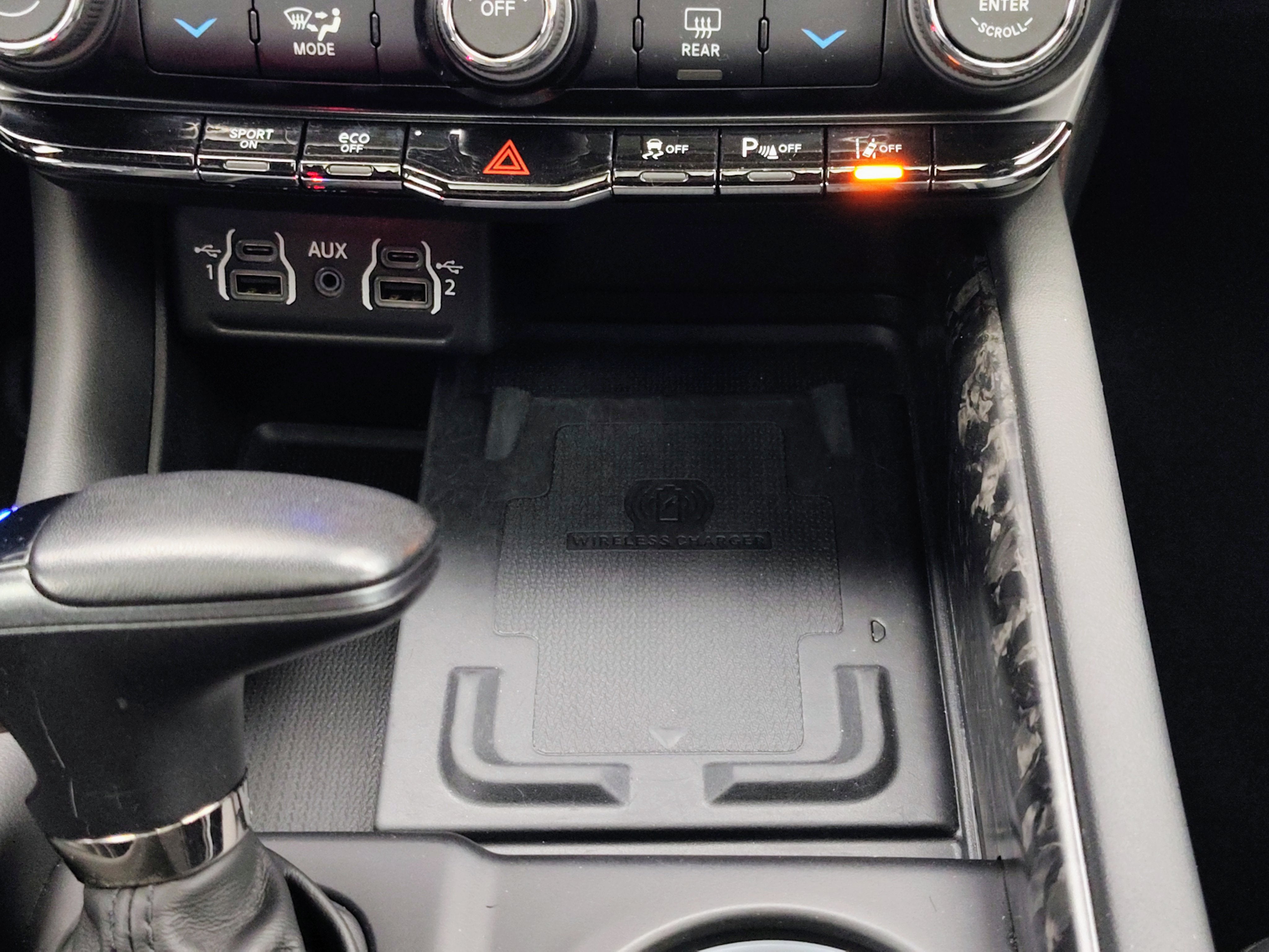 2024 Dodge Durango R/T Premium